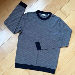 Jack & Jones Men’s Sweater (Jumper)